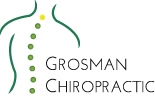 Grosman Chiropractic